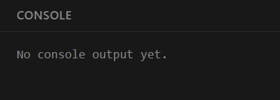 Snippet Studio[Beta] gallery image