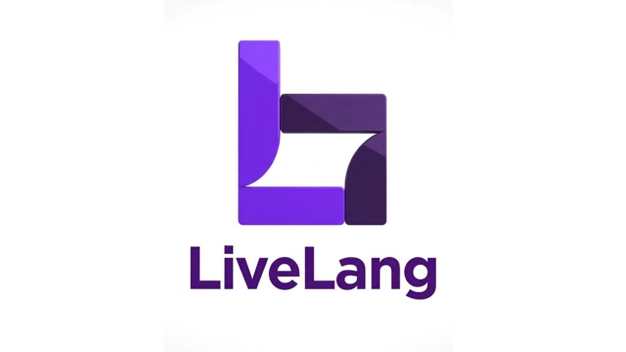 LiveLang gallery image