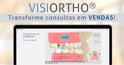 VISIORTHO gallery image