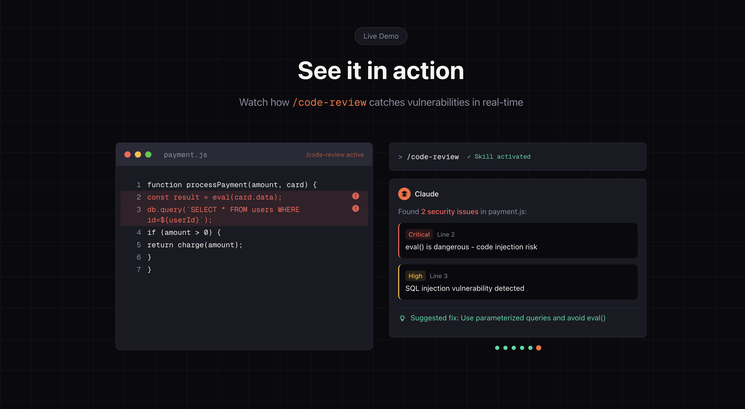 OpenSkill gallery image