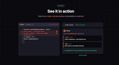 OpenSkill gallery image