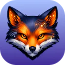 Netfox