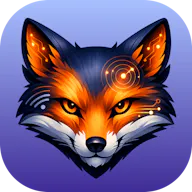 Netfox