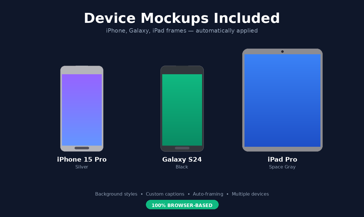 appkit gallery image