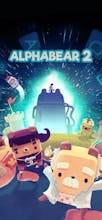 Alphabear 2 gallery image