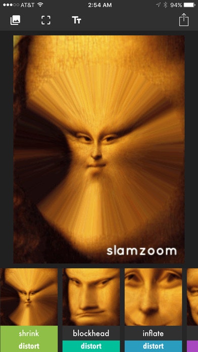 Slamzoom gallery image