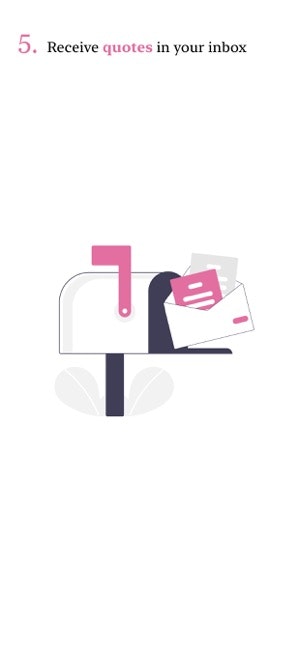 Windowsill gallery image