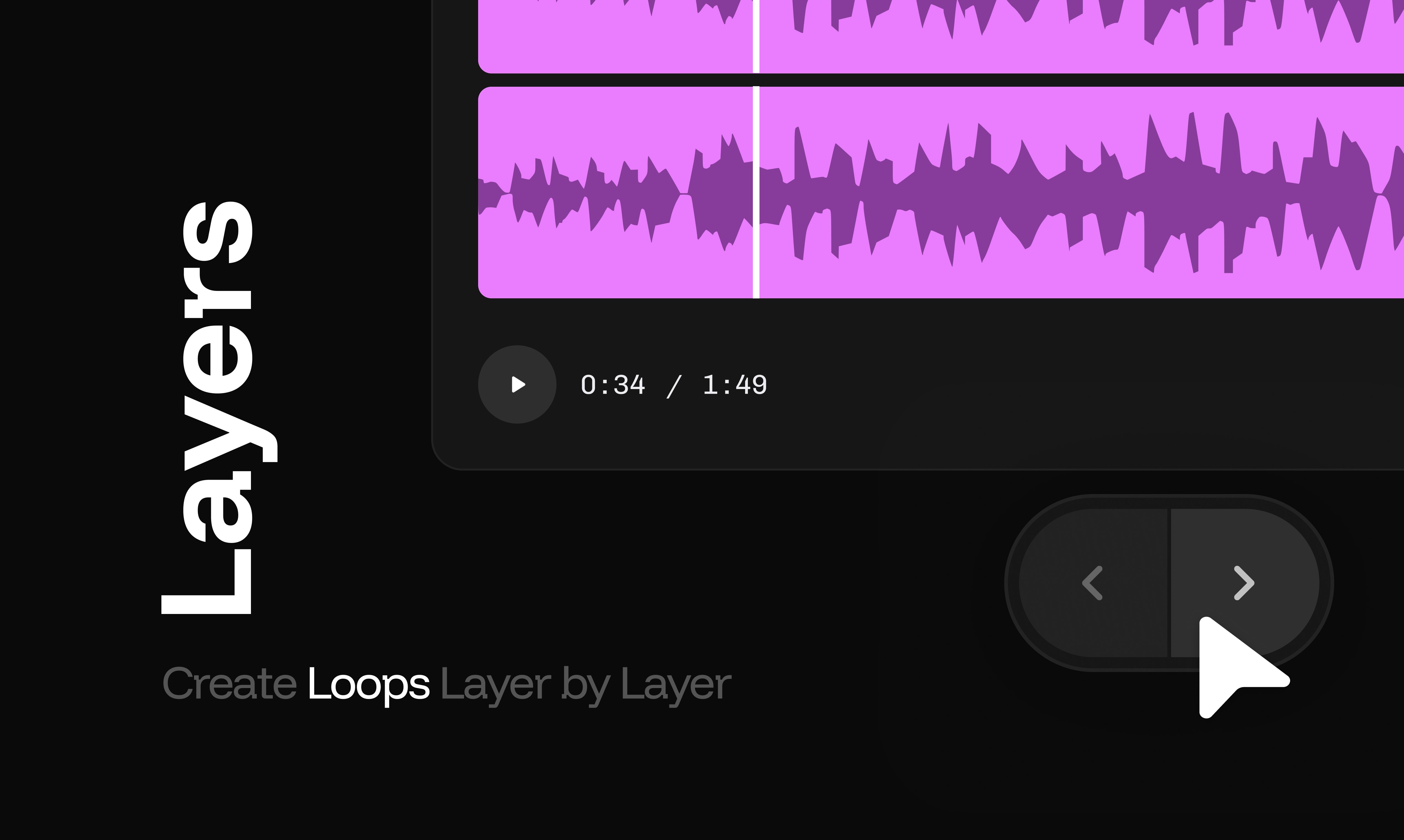 Mozart AI gallery image