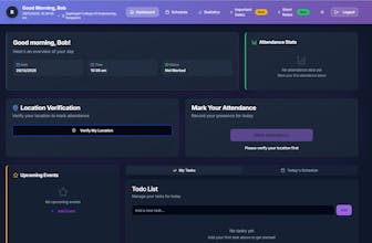 TeacherHQ gallery image