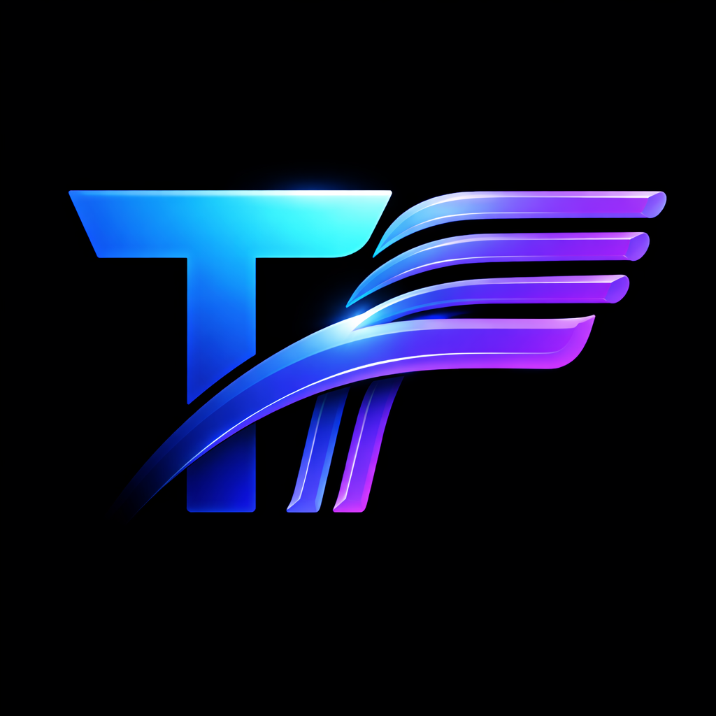 TypeFlow