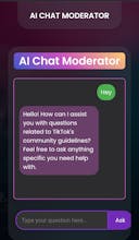 CleanScreen Home gallery image