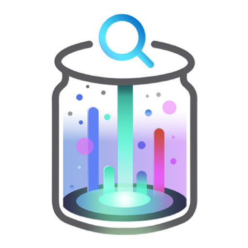 SearchCans