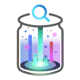 SearchCans