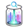 SearchCans