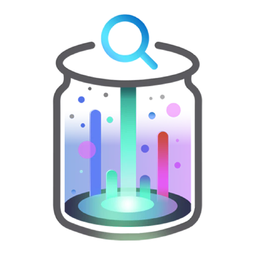 SearchCans 2.0 logo