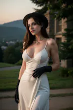 DreamyAI gallery image