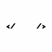 <m>bedify