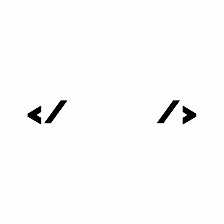 <m> Bedify