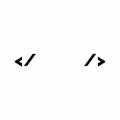 <m>bedify