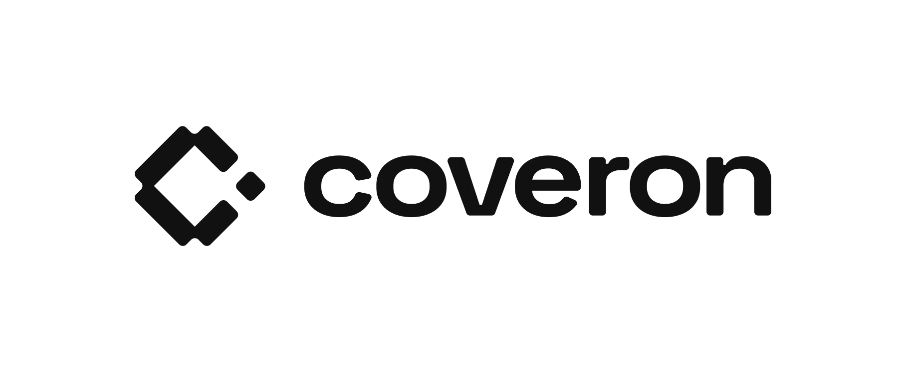 Coveron gallery image