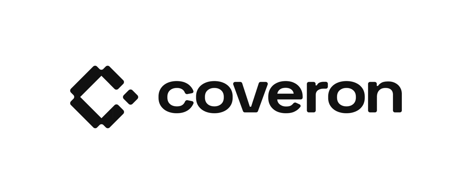 Coveron screenshot 1