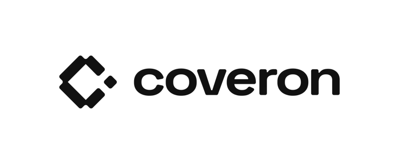Coveron screenshot 1