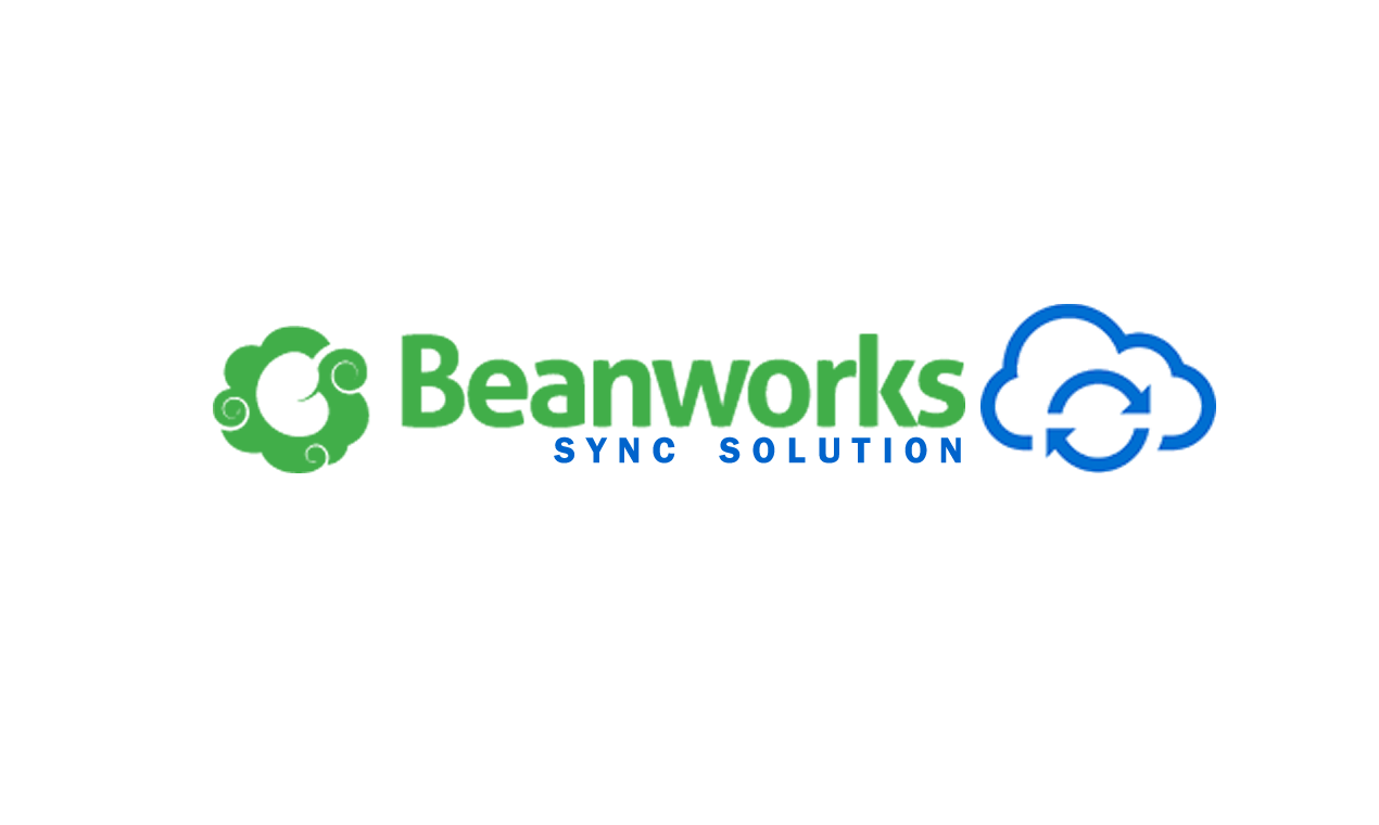 Beanworks Sync Tool gallery image