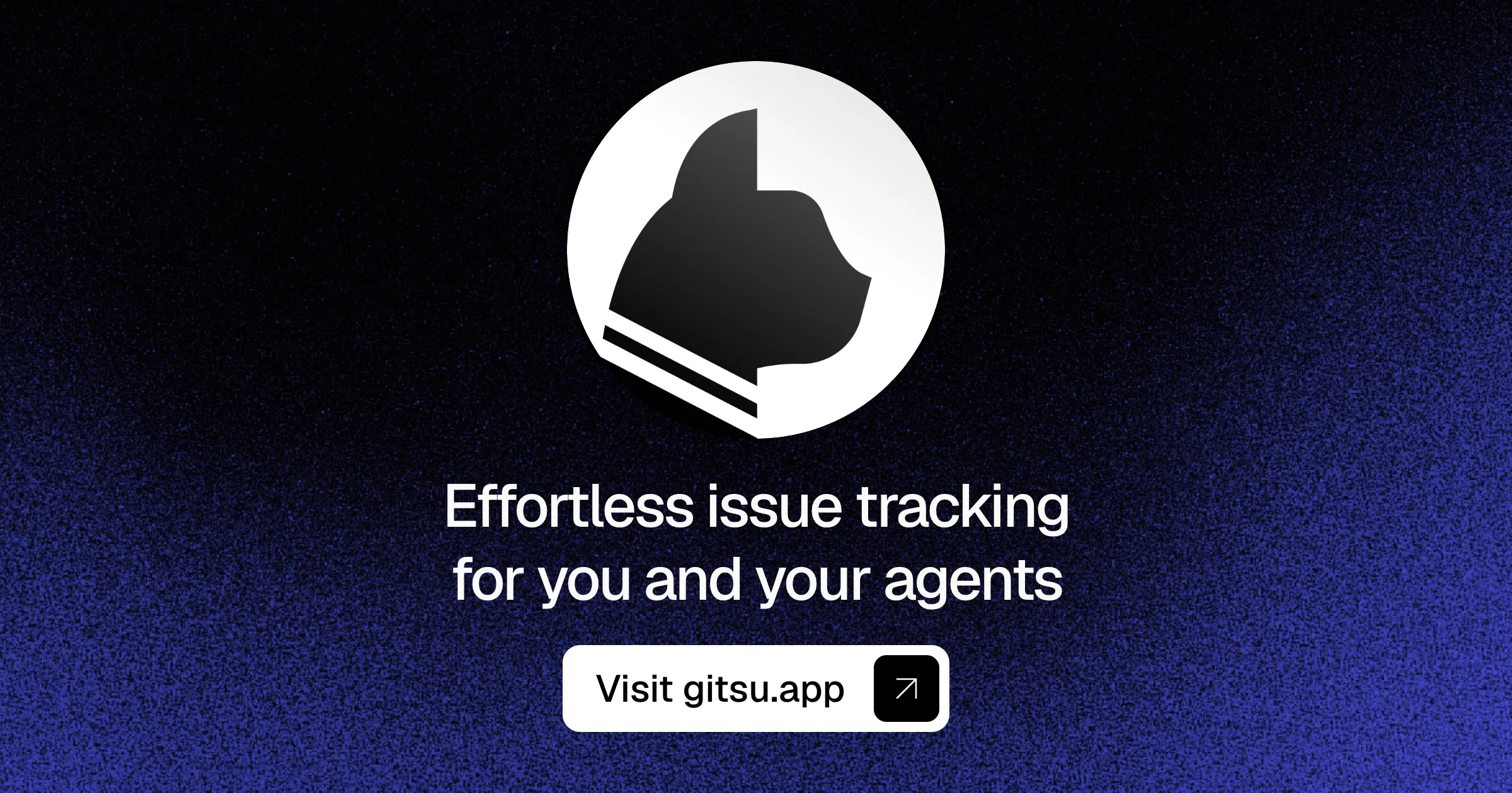 Gitsu gallery image
