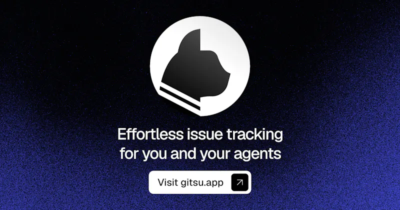 Gitsu screenshot 8