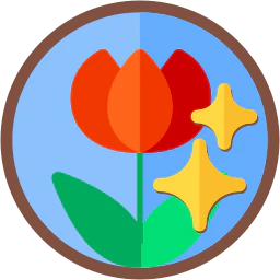 Coragi ImagePrint