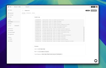 SiteAssist gallery image