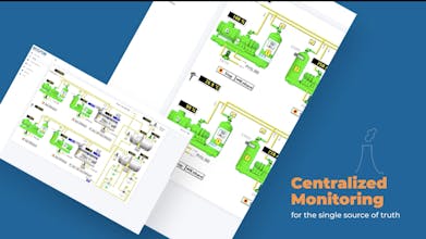 Accrue gallery image