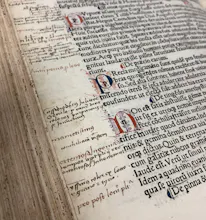 AuctionsCodex gallery image