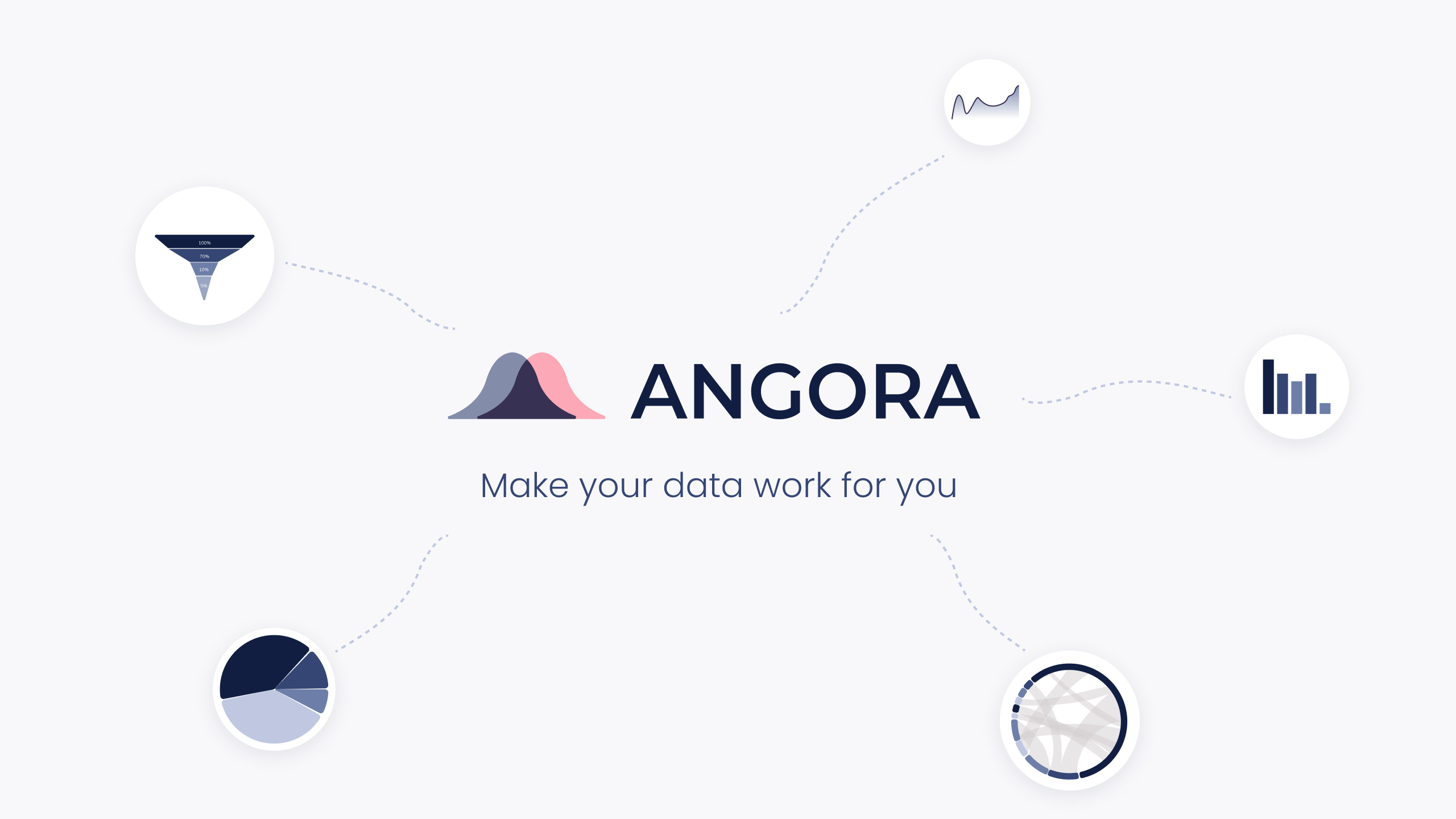 AngoraLabs - Home gallery image