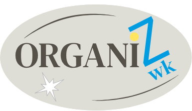OrganiZwk gallery image