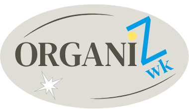 OrganiZwk gallery image