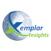 Xemplar Insights