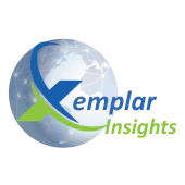 Xemplar Insights