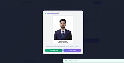 PrismDocs gallery image