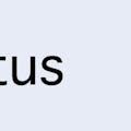 #Status