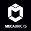 Mecabricks