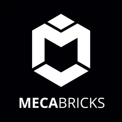 Mecabricks