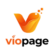 Viopage