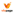 Viopage