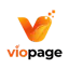 Viopage