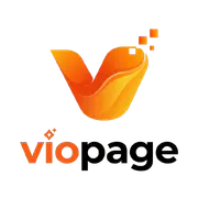 Viopage product banner