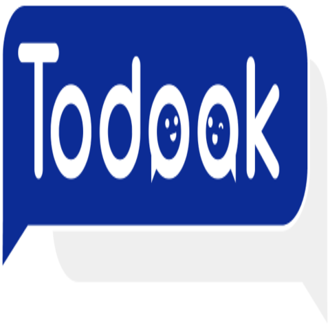 Todook Bot