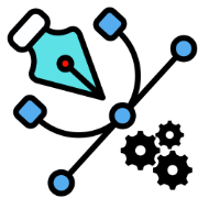BlogCore App - AI Content Orchestrator