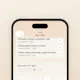 Plates: Protein Tracker