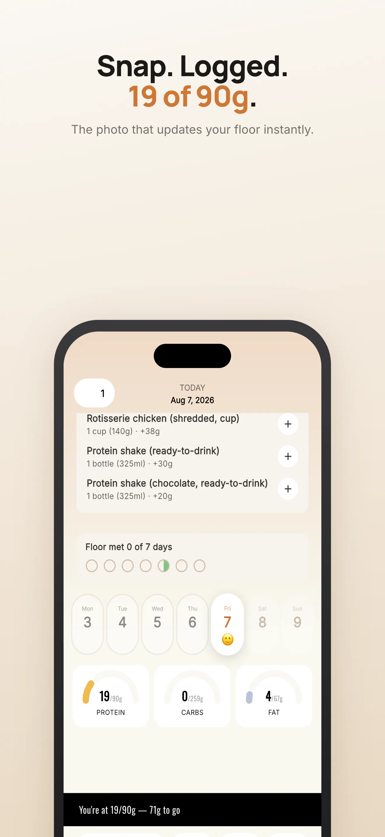 Product Thumbnail